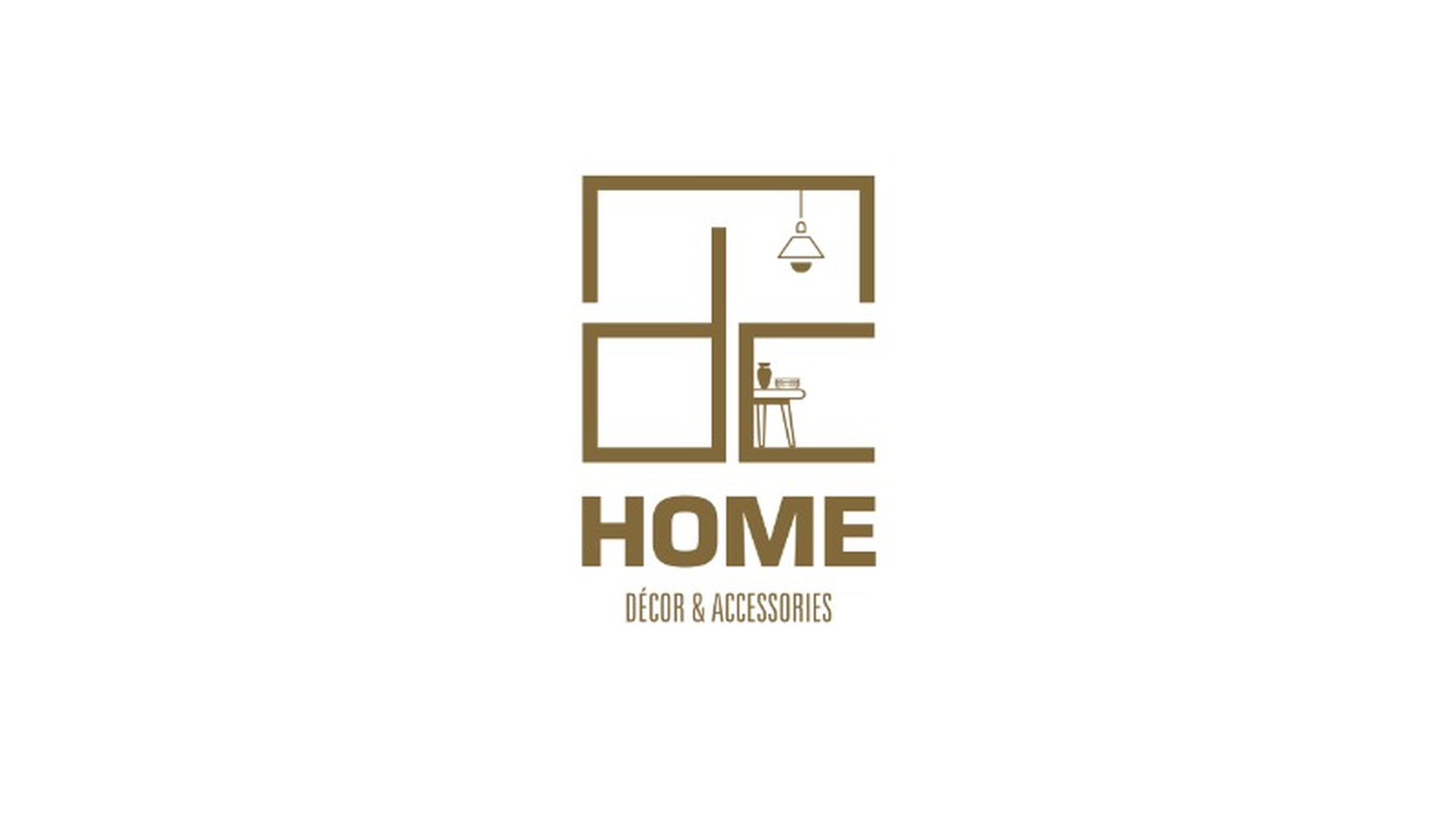 HOME