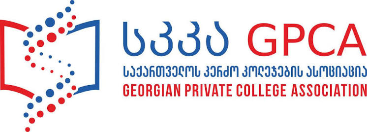 College Management System (Vocational LMS)