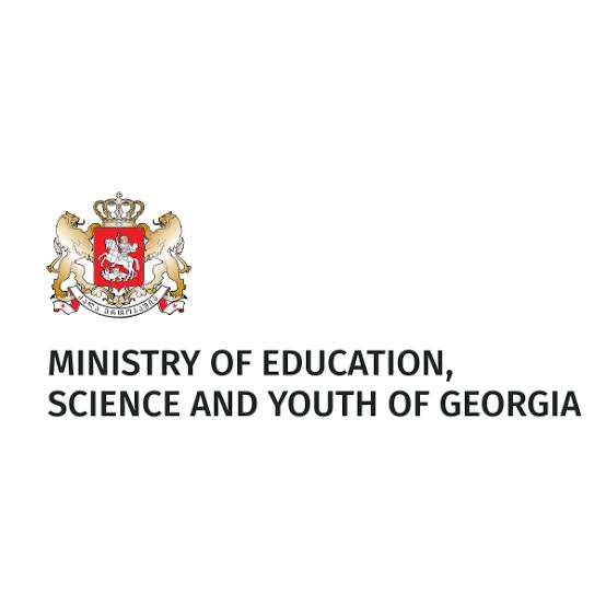 University DB & Search System