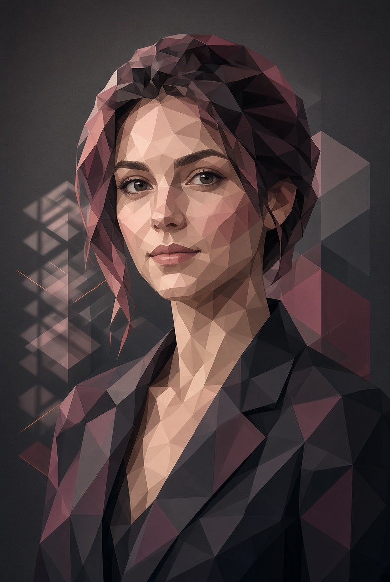 AI Team Member