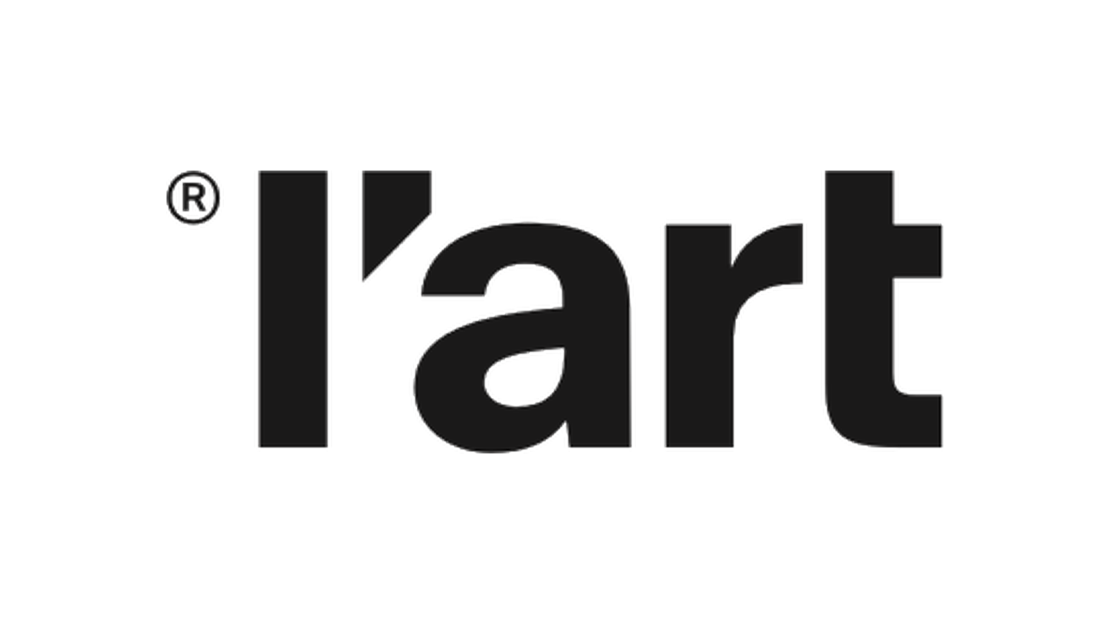 Brand Strategy and Communication Platform